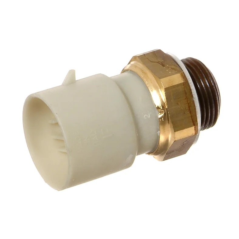 Termostatkontakt, 635433