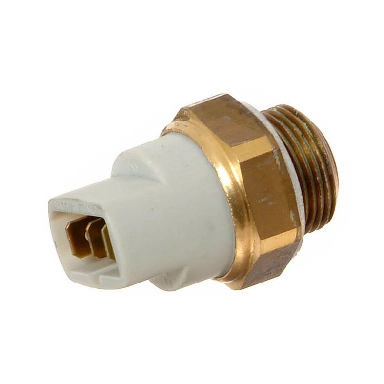 Termokontakt, 635436