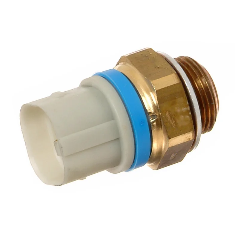 Termostatkontakt, 635451