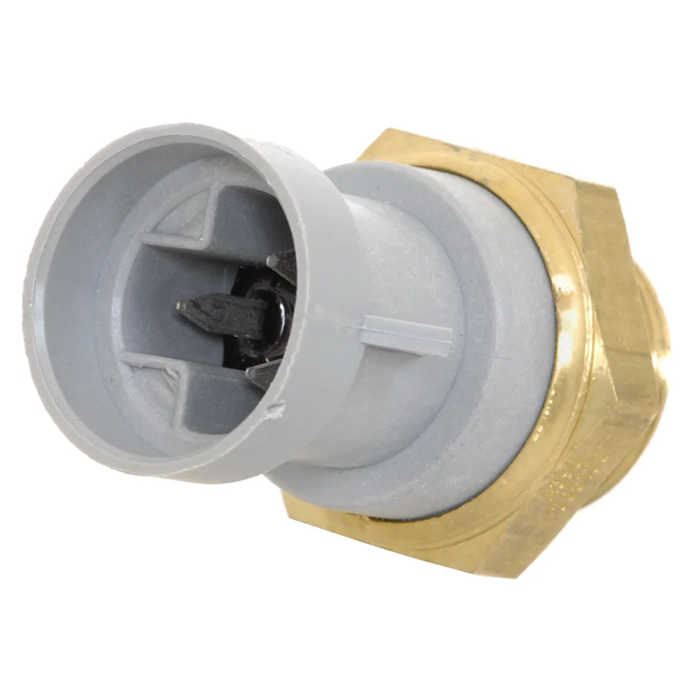 Termokontakt, 635454