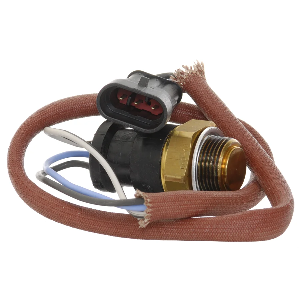 Termostatkontakt, 635470