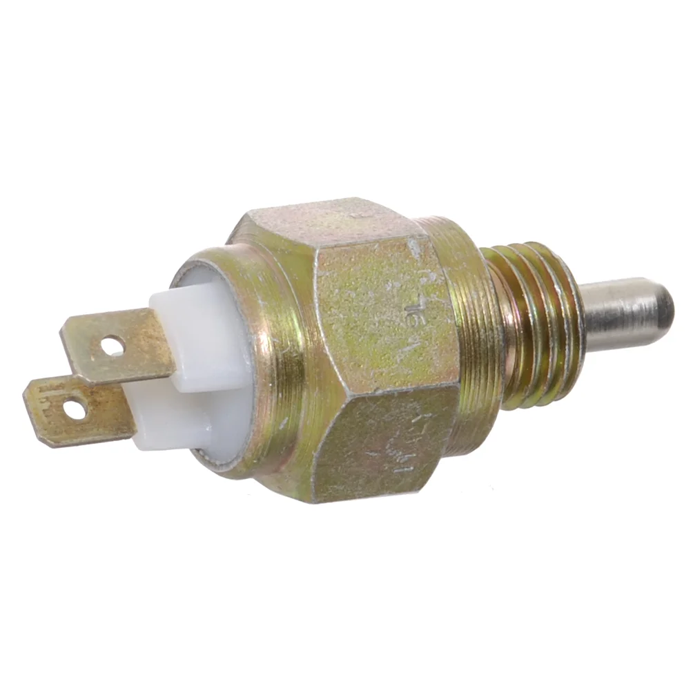 Baglys kontakt, 636026