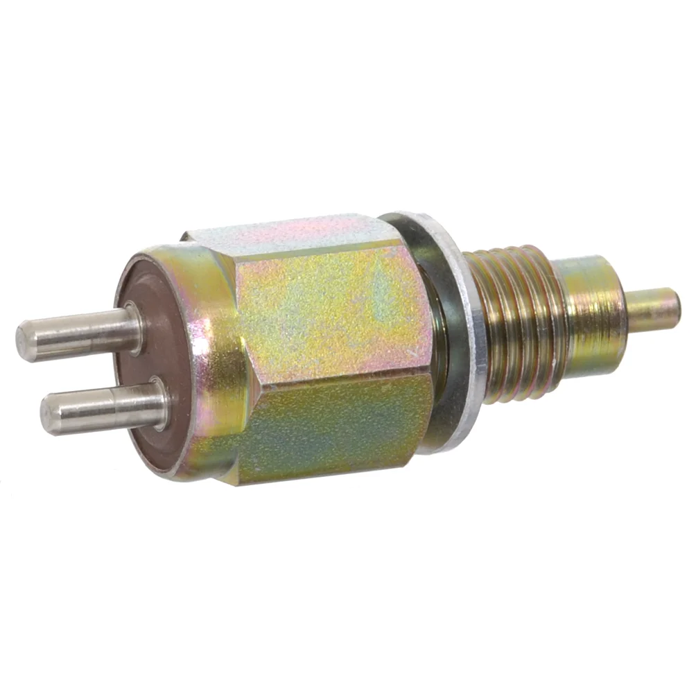 Baglygtekontakt, 636052