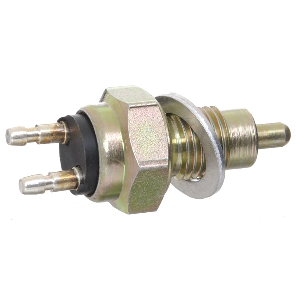 Baglygtekontakt, 636053