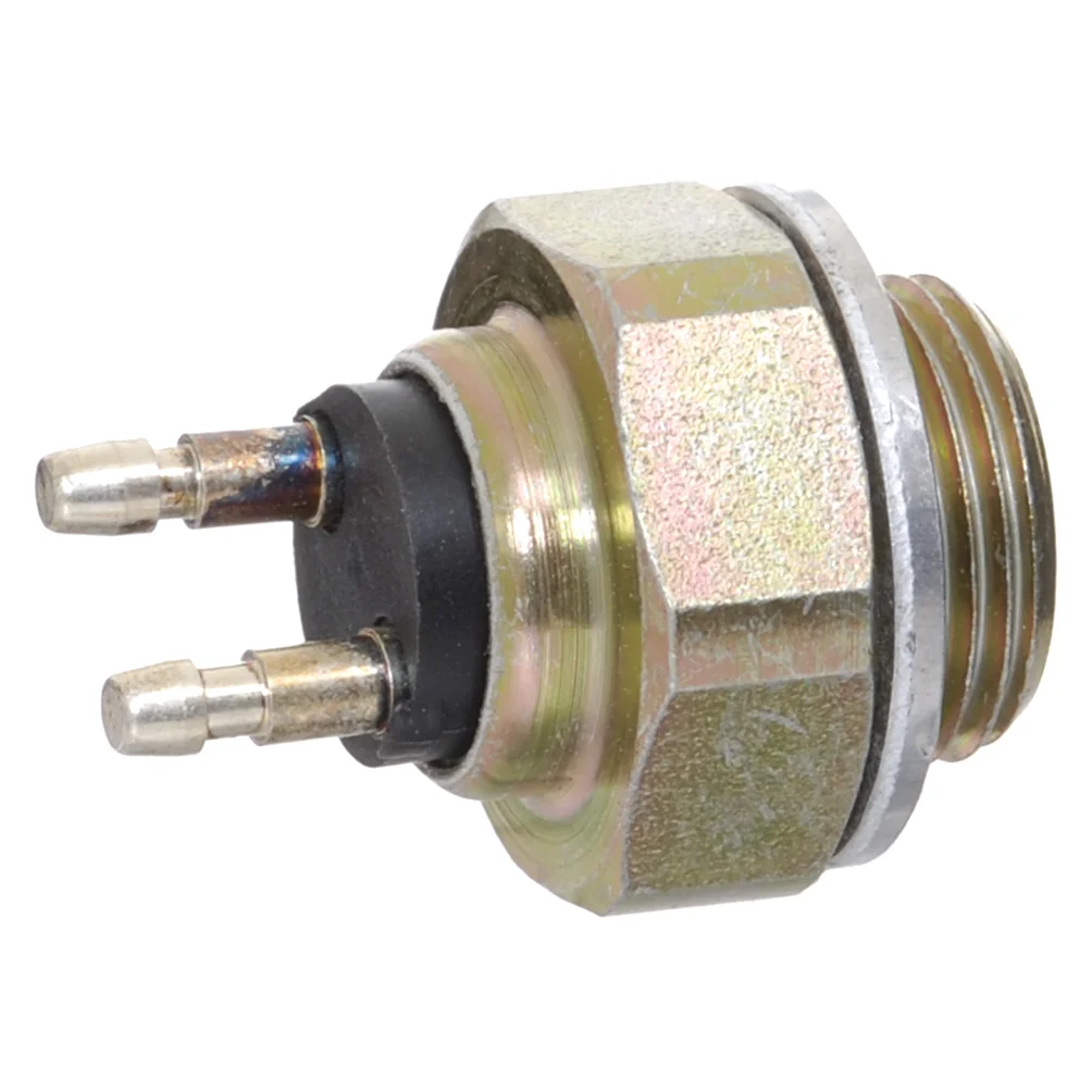 Baglyscontact, 636054