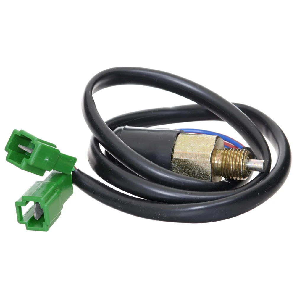 Baglyskontakt, 636055