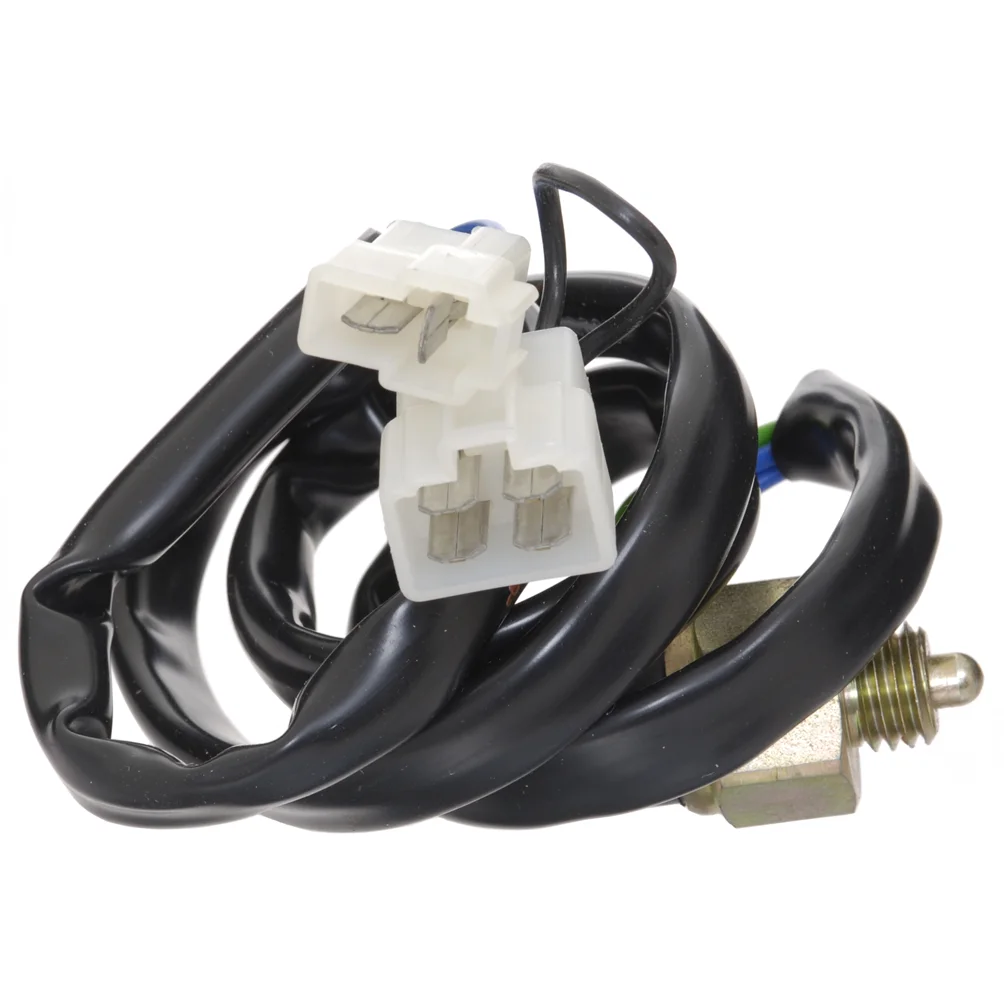 Baglys Kontakt, 636058