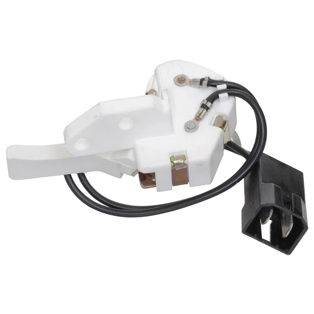 Baglygteskontakt, 636060