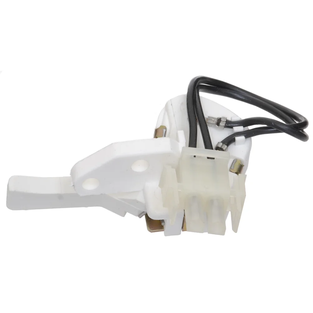 Bagspejlskontakt, 636061