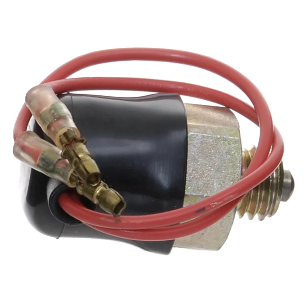 Baglygtekontakt, 636063