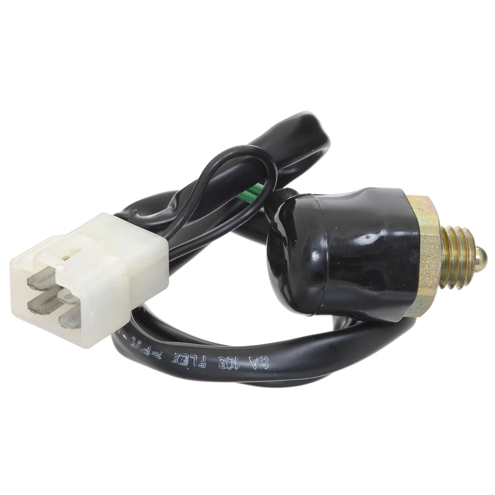 Baglyskontakt, 636064