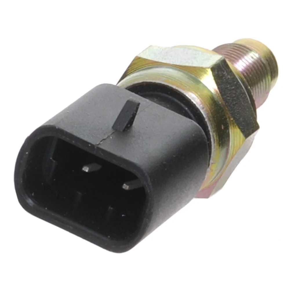 Baglygtekontakt, 636067