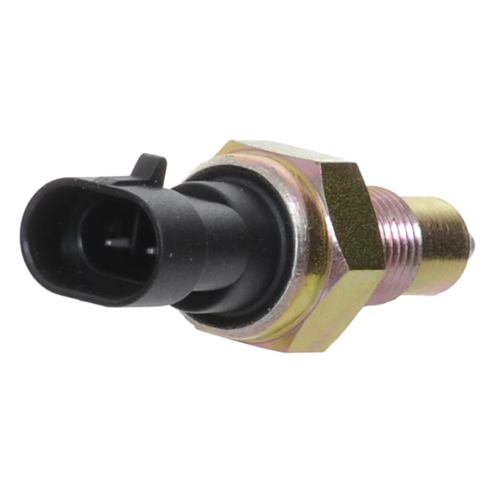 Baglygtekontakt, 636068