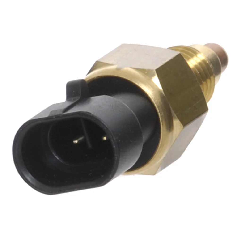 Baglygtestikontakt, 636074