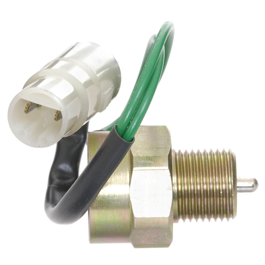 Baglys kontakt, 636082