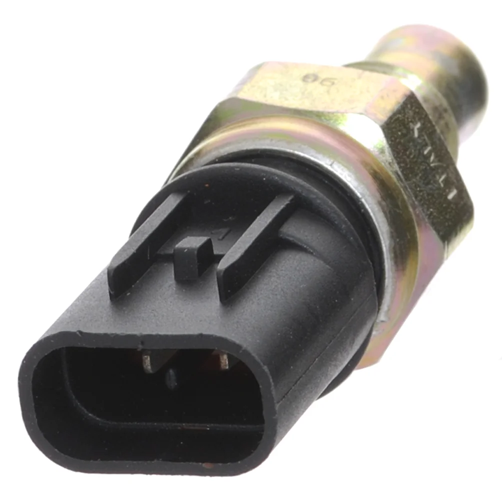 Baglyskontakt, 636085