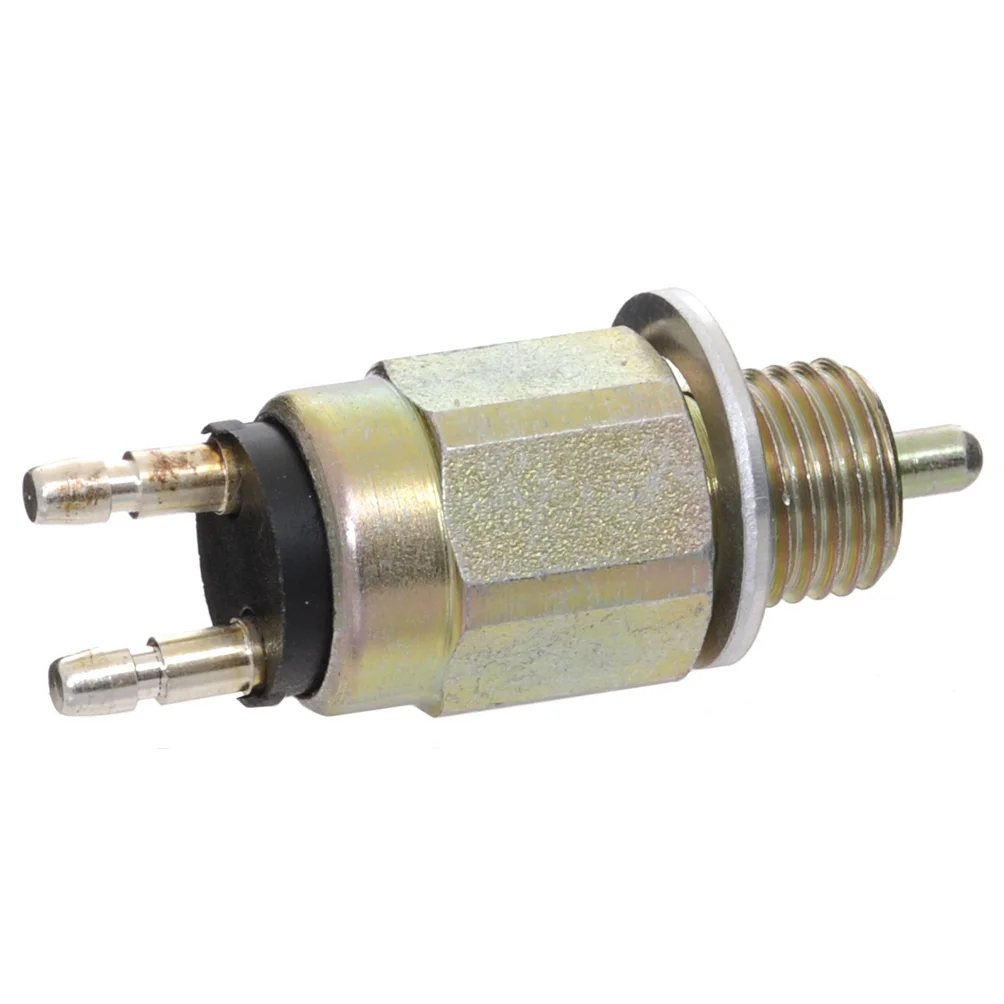 Bagkøjskontakt, 636086