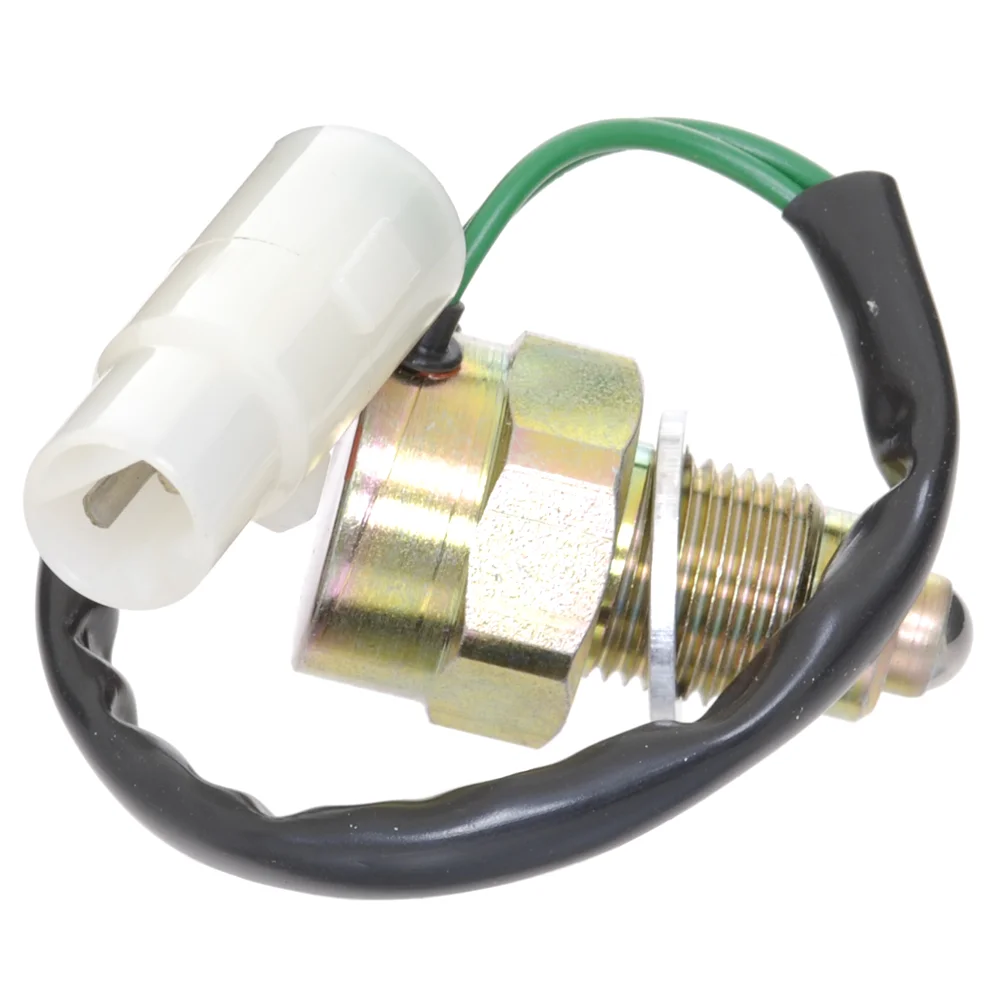 Baglygtekontakt, 636088