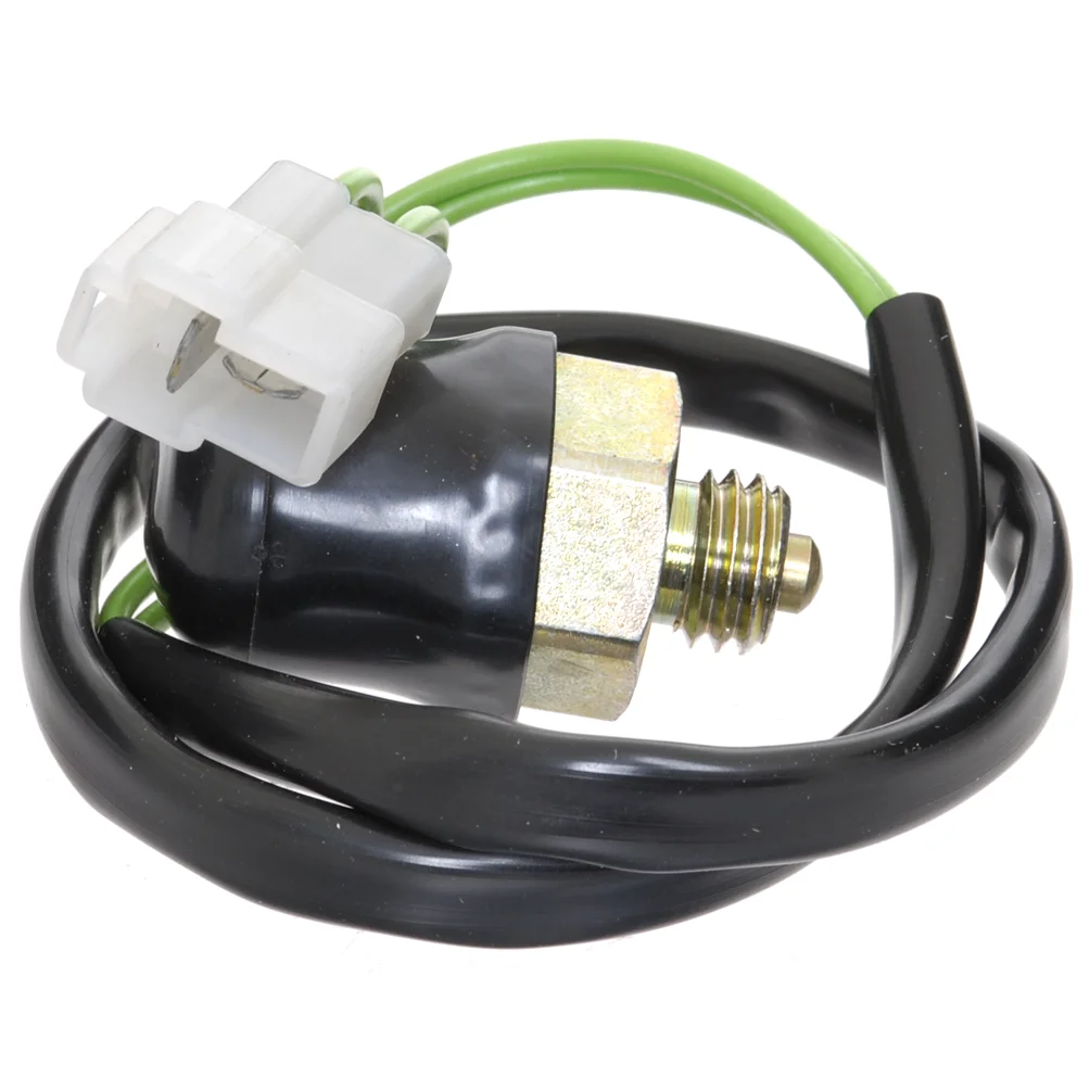 Baglygtekontakt, 636089