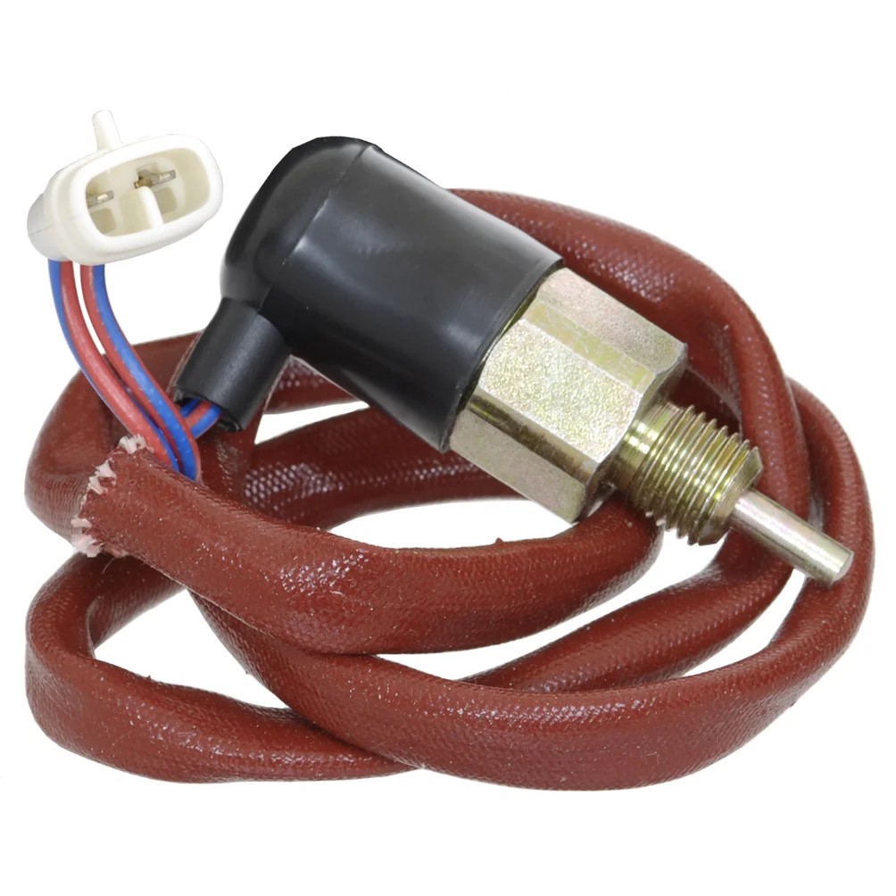 Baglygtekontakt, 636092