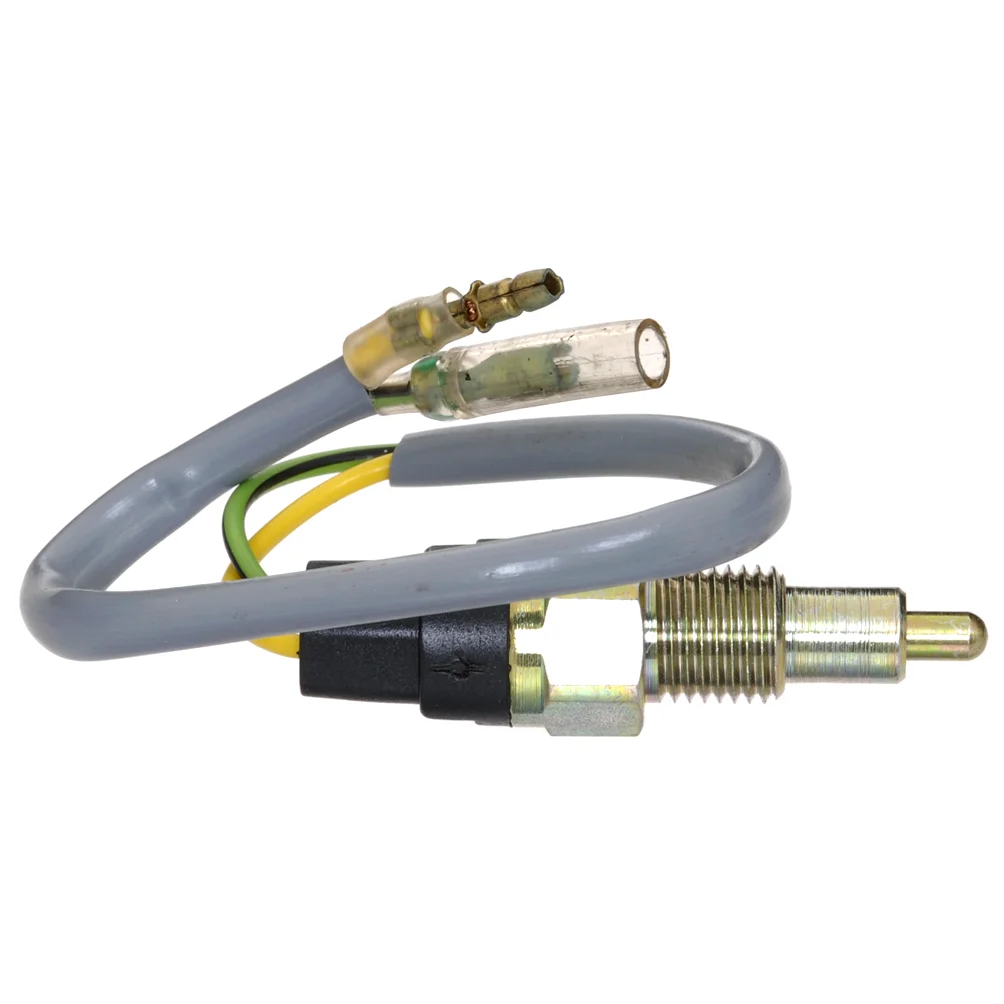 Baglygtekontakt, 636094