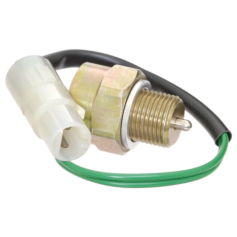 Baglys kontakt, 636096