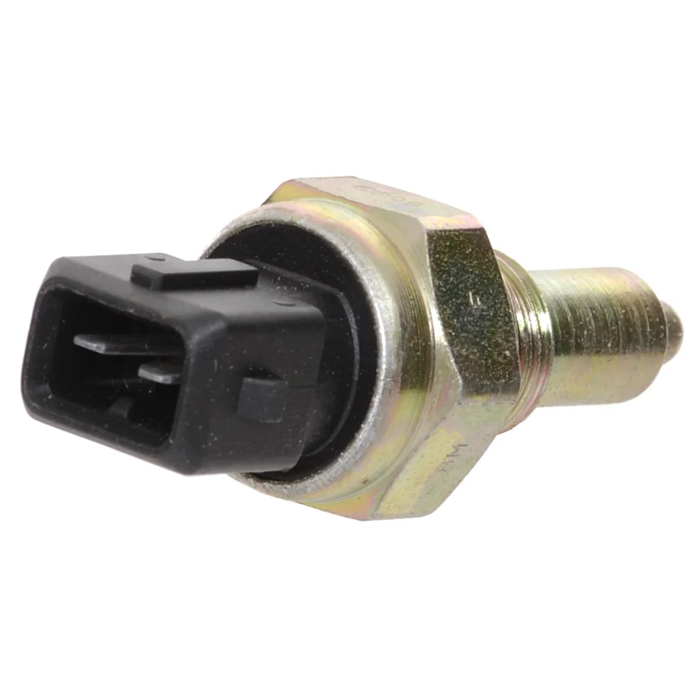 Baglygtekontakt, 636100