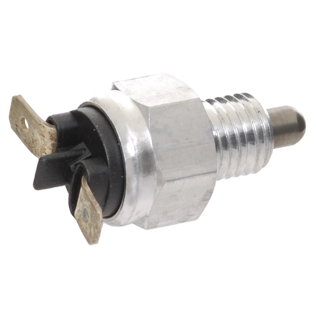 Bagspejlskontakt, 636105