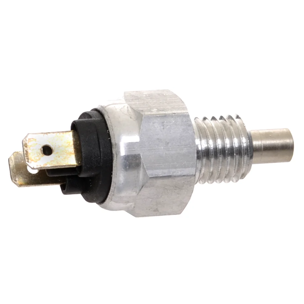 Baglygteskontakt, 636106