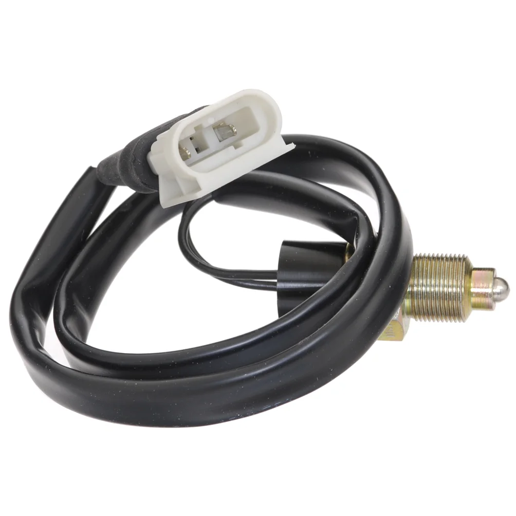 Baglygtekontakt, 636107