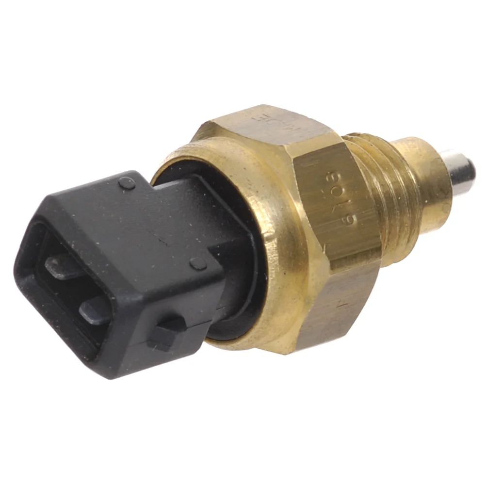 Baglyskontakt, 636109