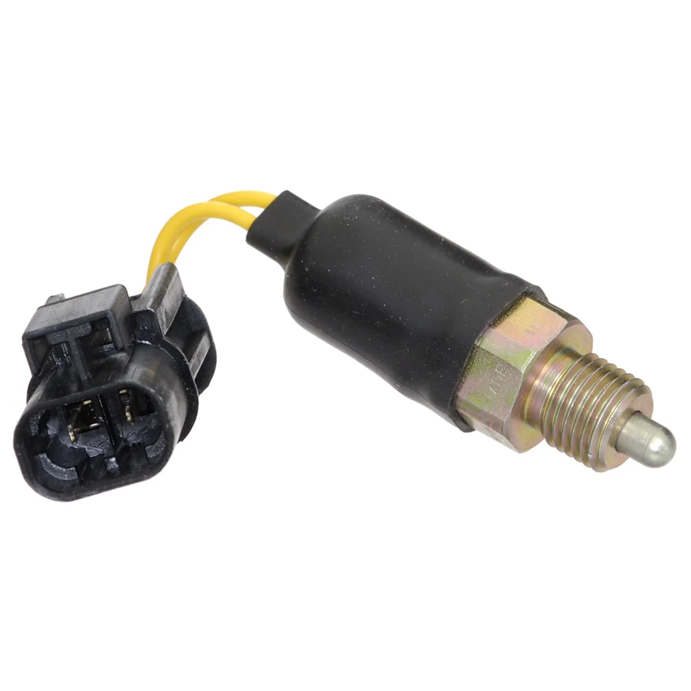 Baglyskontakt, 636116