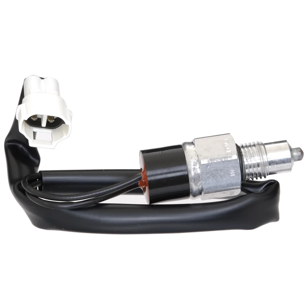 Baglygteskontakt, 636120