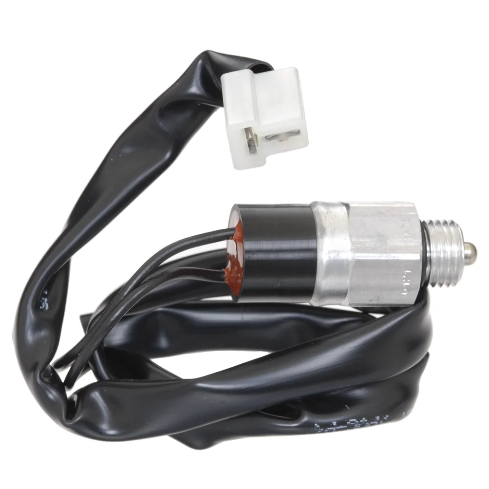 Bagbelysningskontakt, 636123