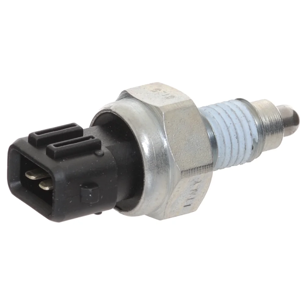 Baglygtekontakt, 636126