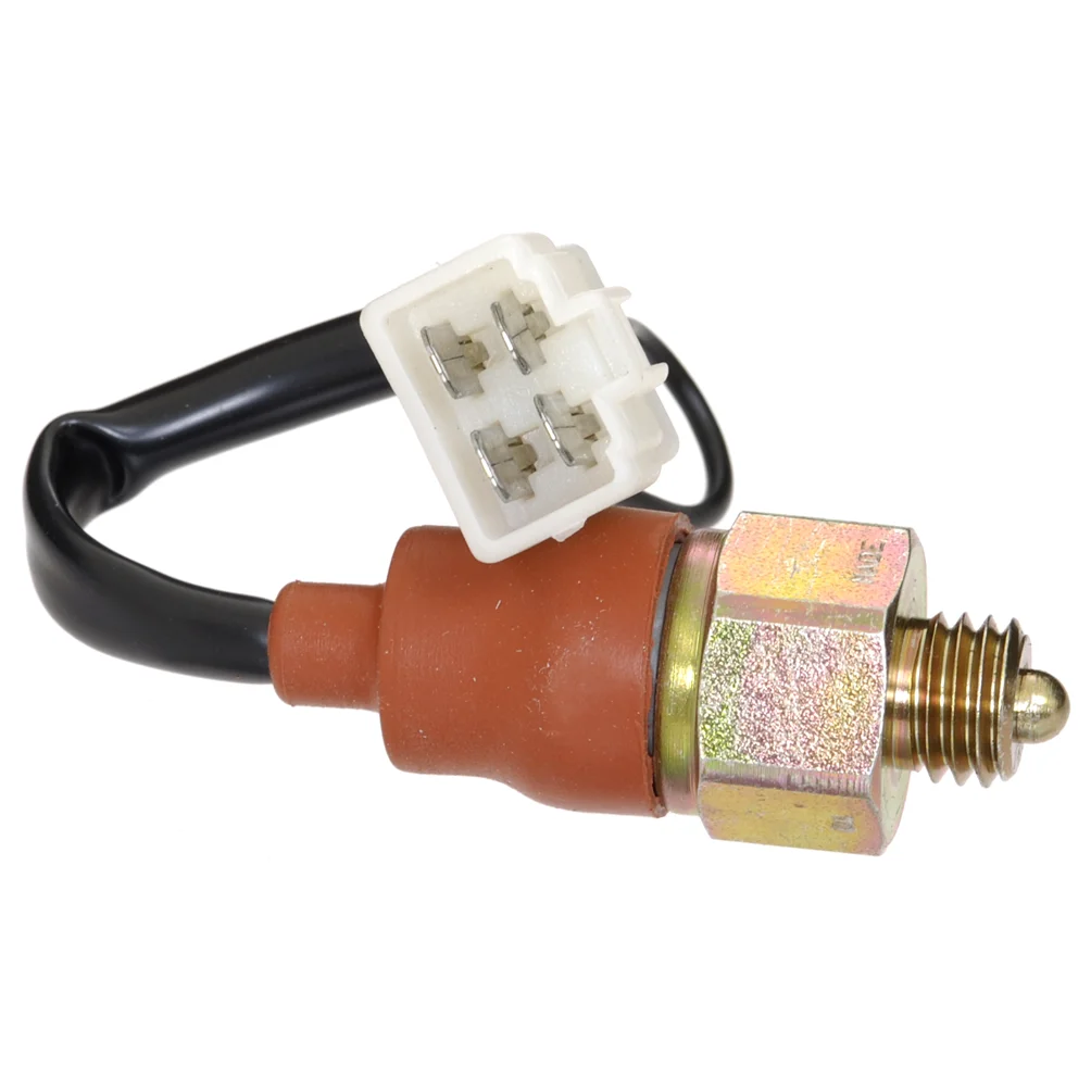 Baglygteskontakt, 636137