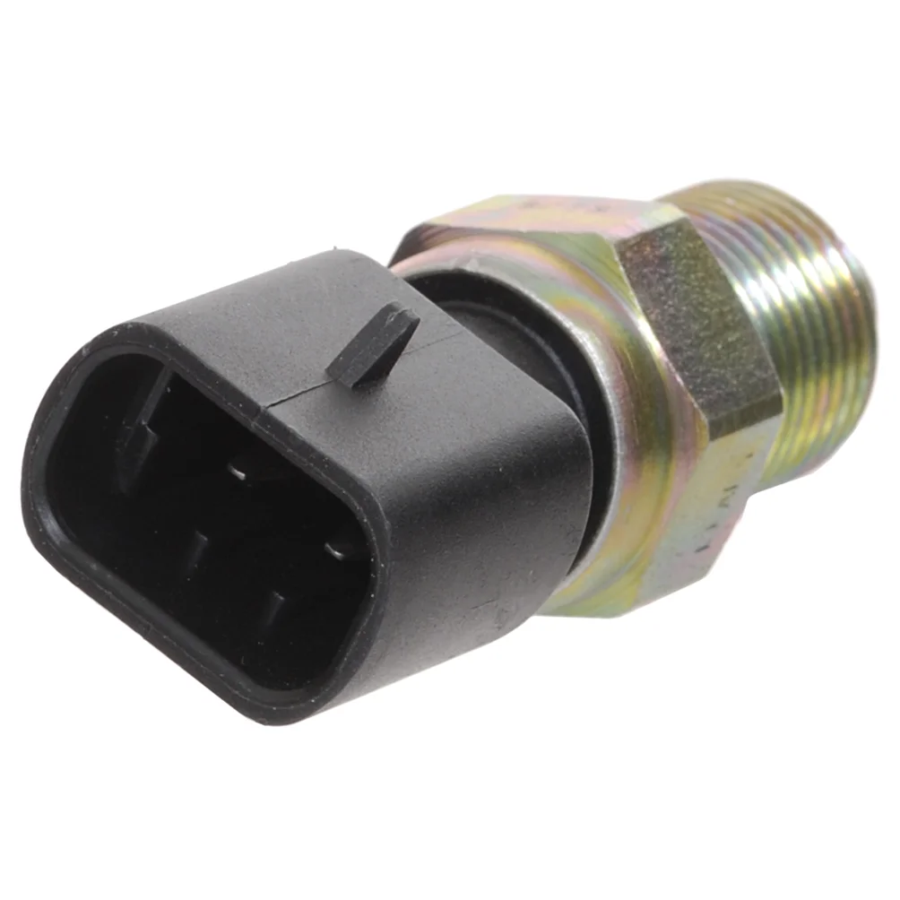 Bagrudekontak, 636139