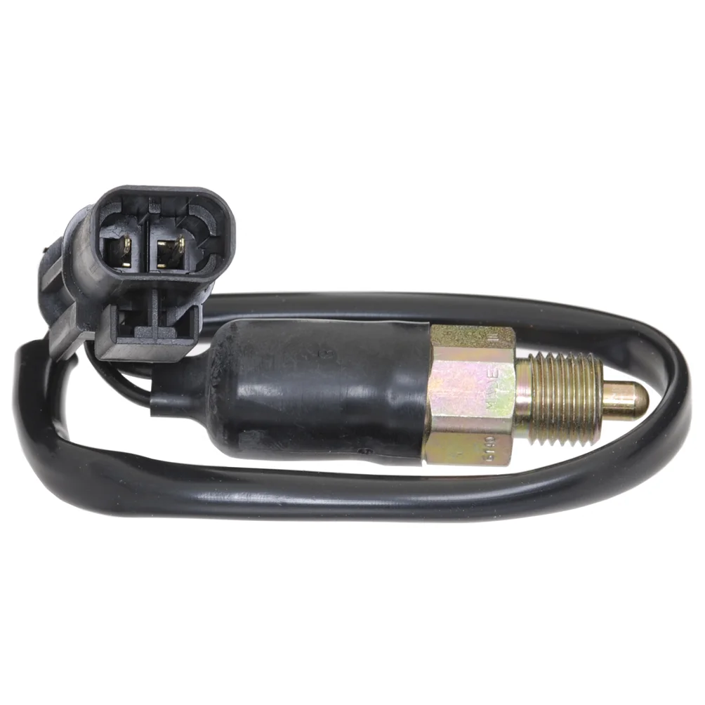 Baglyskontakt, 636141