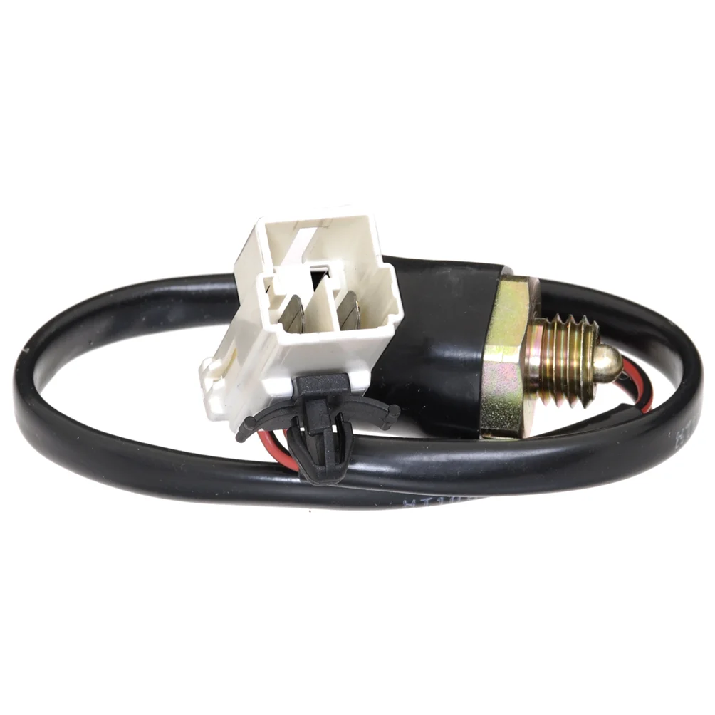 Bagspejlskontakt, 636142