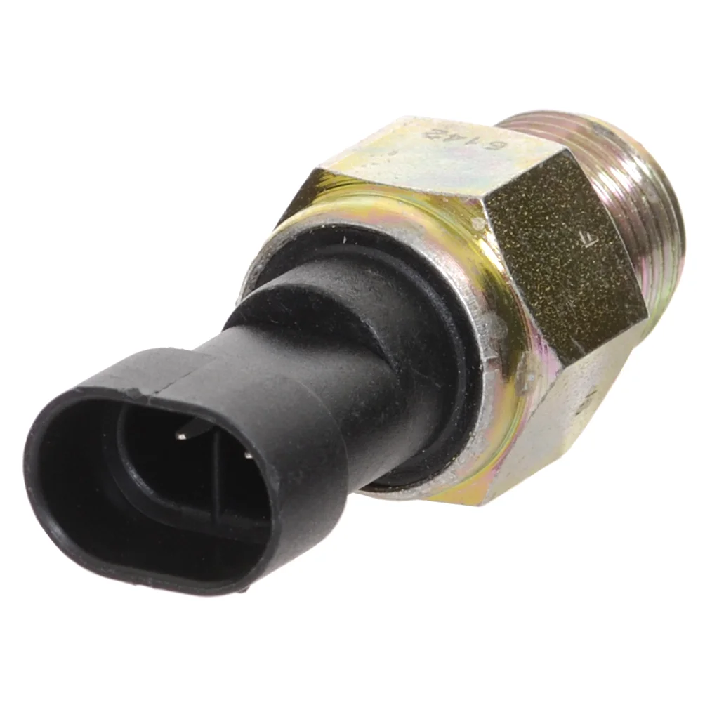 Baglygtekontakt, 636143