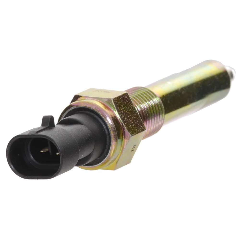 Baglygteskontakt, 636144