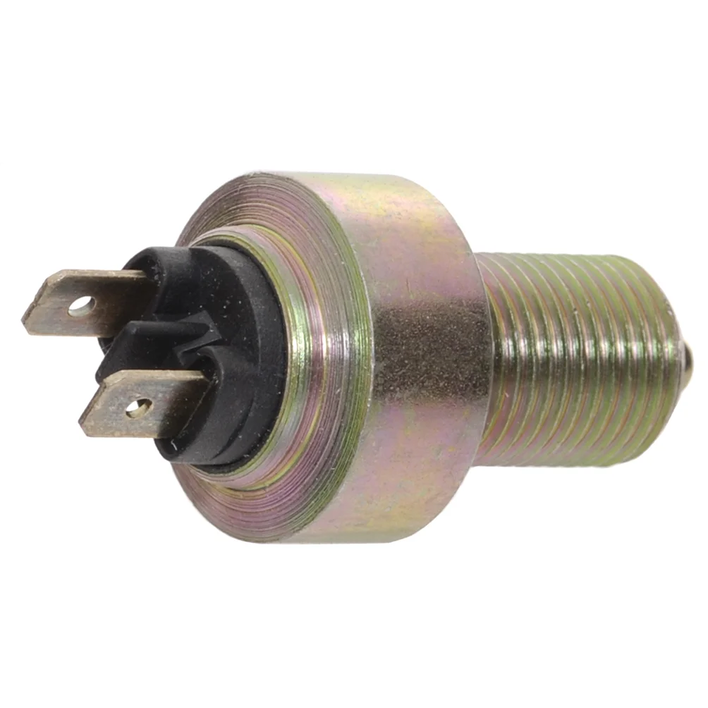 Baglygtekontakt, 636149