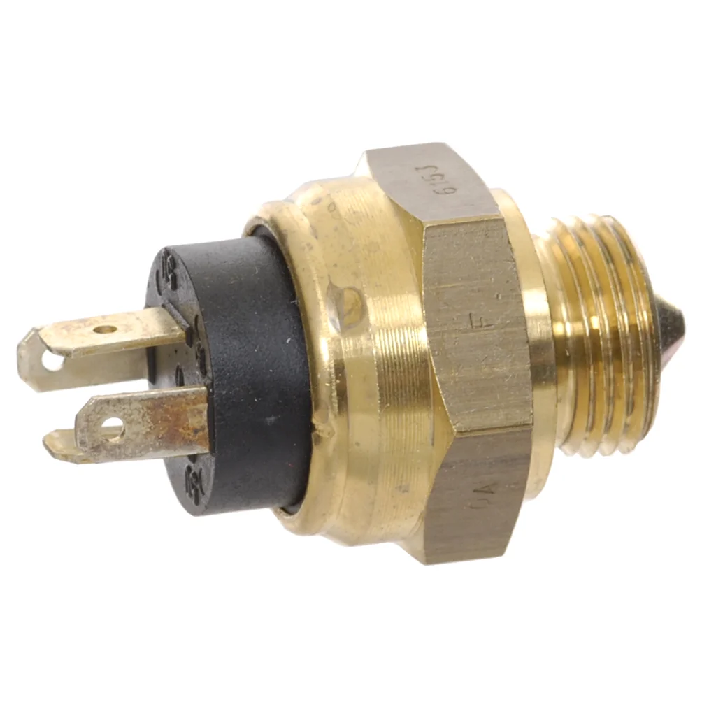 Baglyskontakt, 636154