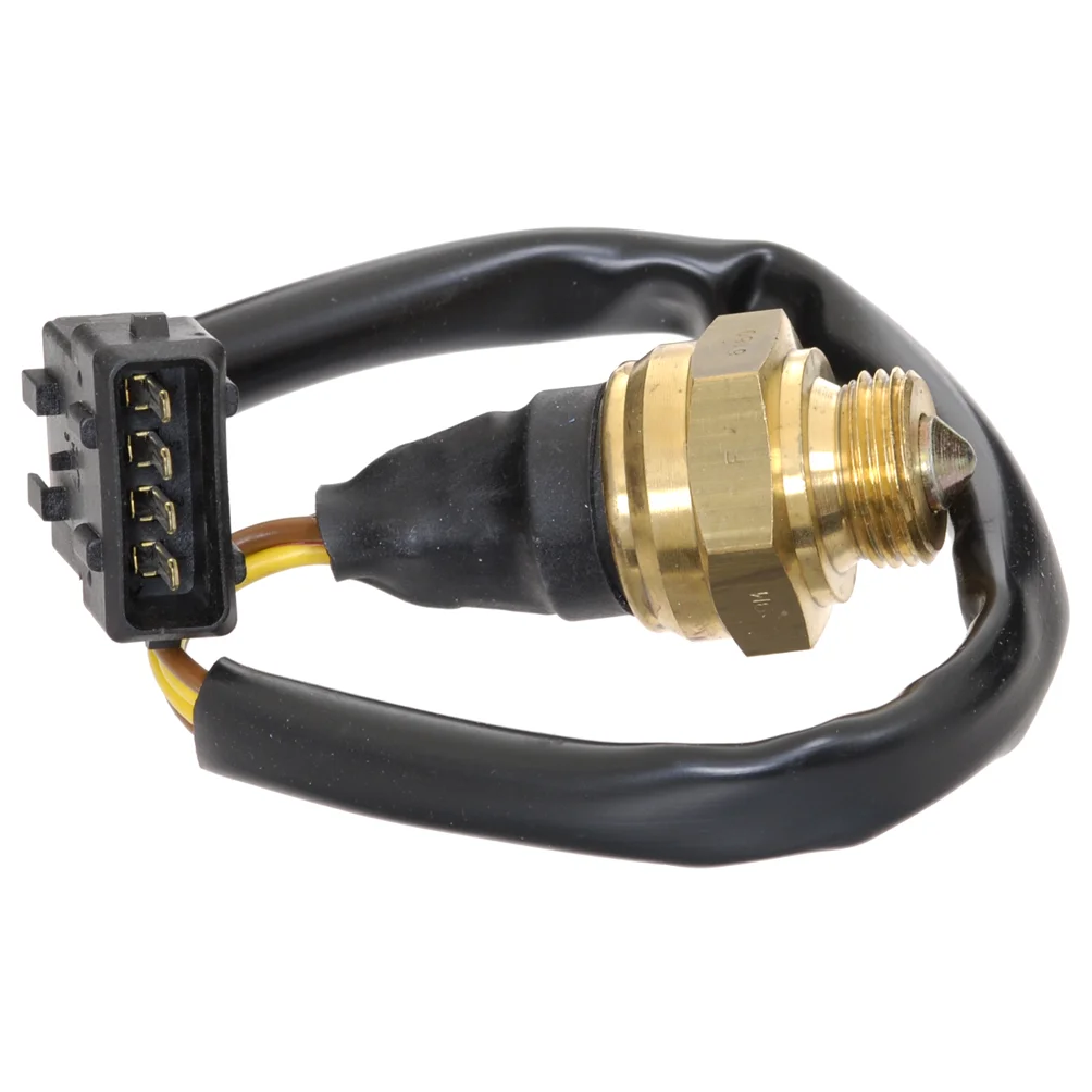 Baglygtekontakt, 636161