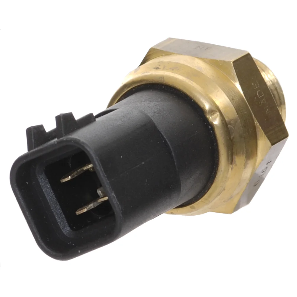 Baglygtekontakt, 636162