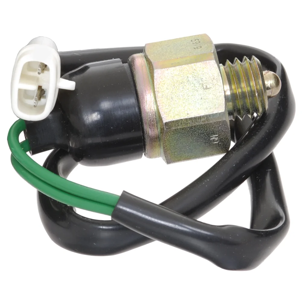 Baglygtekontakt, 636170