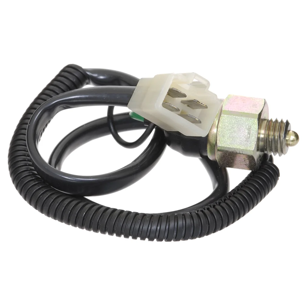 Baglygtekontakt, 636171