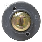 Solenoid 12V, Tændrelæ