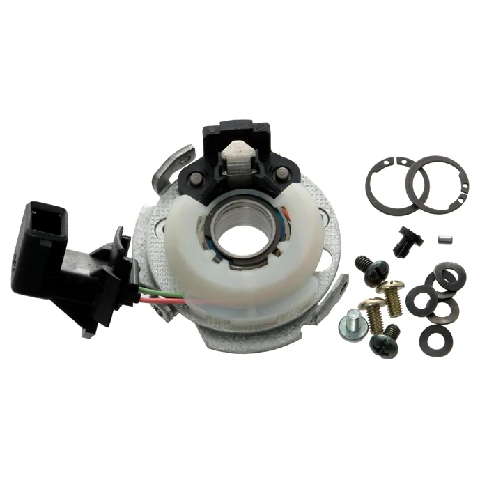 Opkoblingssæt 611005, 611021