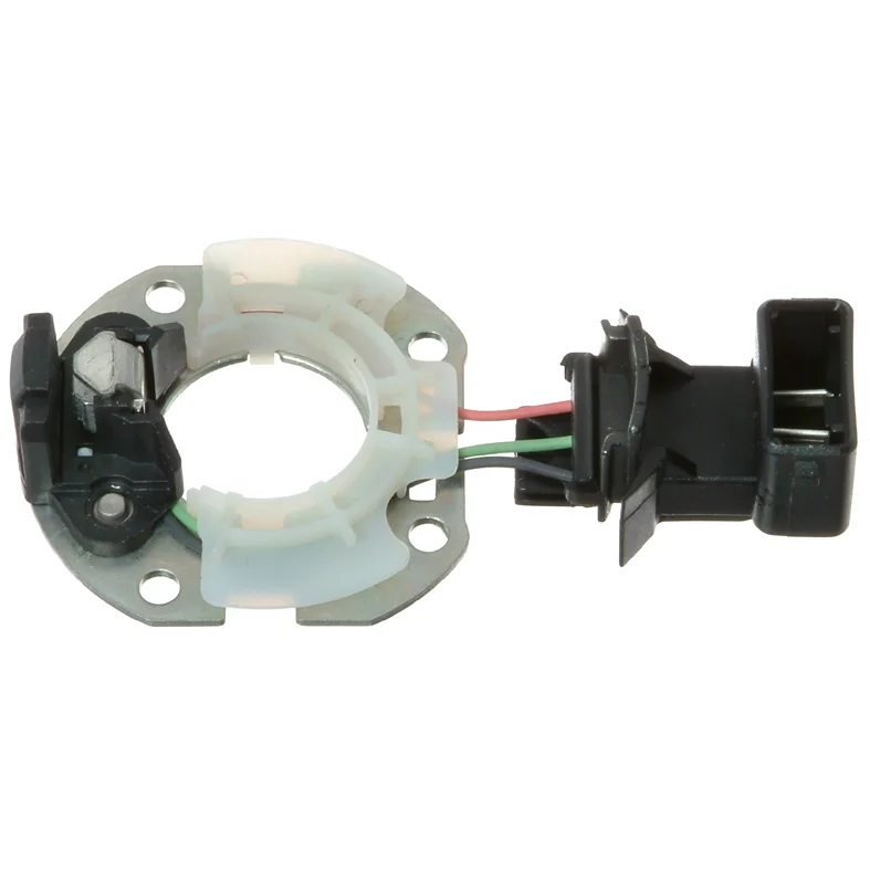 Opbygger sæt 611022